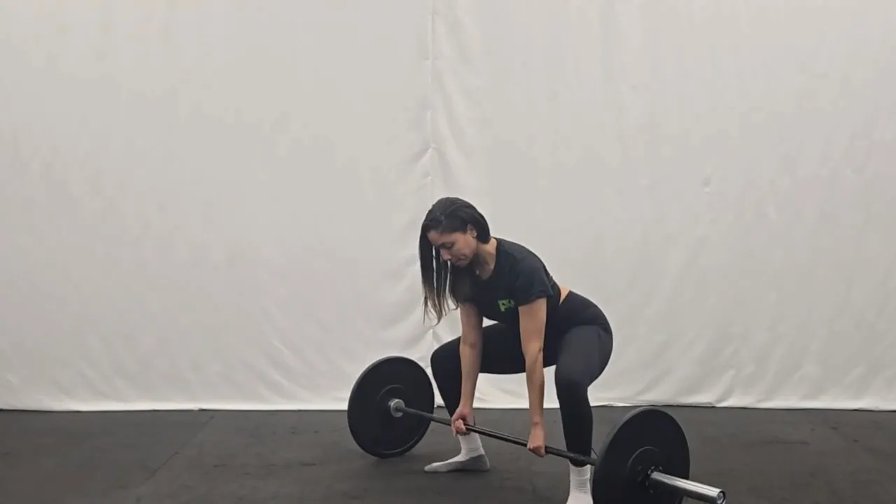 Mastering Progressive Overload: The Science of Seeing Progress